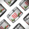 Jesus is the Reason for the Season Tin Candles - Image 209