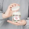 A Thrill of Hope Scented Candles - Image 2