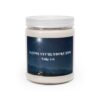 O Come Let Us Adore Him Scented Candles, 9oz - Image 2