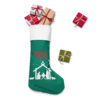 christmas-stocking-white