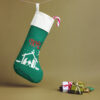 christmas-stocking-white