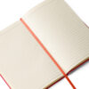 Christmas Begins With Christ Hard Cover Journal - Image 4