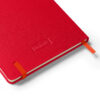 Christmas Begins With Christ Hard Cover Journal - Image 5
