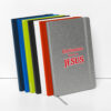 Christmas Letters to Jesus Hardcover Notebook - Image 20