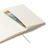 Christmas Letters to Jesus Hardcover Notebook - Image 19