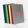 Christmas Letters to Jesus Hardcover Notebook - Image 21