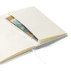 Christmas Letters to Jesus Hardcover Notebook - Image 7