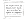 Galatians Bible Study - Image 9