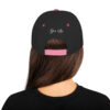 JESUS Snapback Hat - Image 16