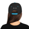 JESUS Snapback Hat - Image 18