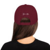 JESUS Snapback Hat - Image 20