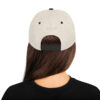 JESUS Snapback Hat - Image 27