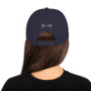 JESUS Snapback Hat - Image 22