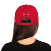 JESUS Snapback Hat - Image 24