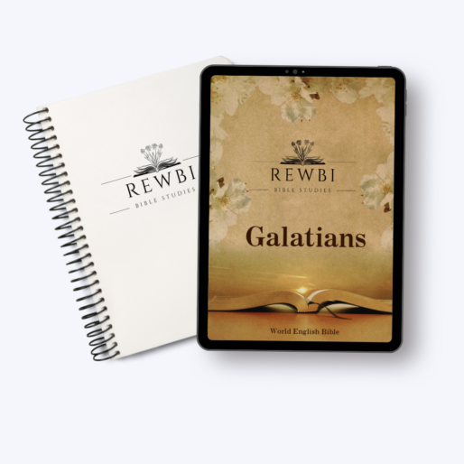 Galatians