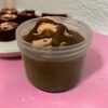 Hot Chocolate ASMR Slime