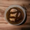 Hot Chocolate ASMR Slime - Image 2