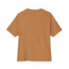 Holy Holy Holy Unisex Oversized Boxy Tee - Image 27