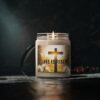 He is Risen Scented Soy Christian Candles - Image 45