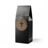 Heavenly Brew Coffee (Medium-Dark Roast) - Image 2
