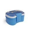 Matthew 6:11 Two-tier Bento Box - Image 3