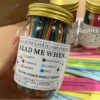 Bible Verses Jar for Emotions and Feelings - Image 3