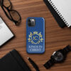 Kings In Christ Tough Case for iPhone® - Image 7