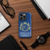 Kings In Christ Tough Case for iPhone® - Image 15
