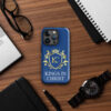 Kings In Christ Tough Case for iPhone® - Image 19
