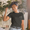 GALILEE LIFE T-Shirt - Image 2