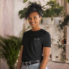 GALILEE LIFE T-Shirt - Image 3