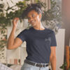 GALILEE LIFE T-Shirt - Image 4