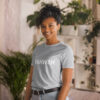 YAHWEH Unisex T-Shirt - Image 13