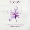 Created to Bloom - Image 2