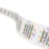 Designed To Craft Handmade Excellence Christian Round Sticker Label Rolls - Image 5