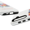 Focus On The Things Above Tough Christian Phone Cases - Image 191