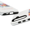 Focus On The Things Above Tough Christian Phone Cases - Image 196