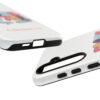 Focus On The Things Above Tough Christian Phone Cases - Image 206