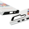 Focus On The Things Above Tough Christian Phone Cases - Image 211