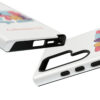 Focus On The Things Above Tough Christian Phone Cases - Image 216