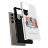 Focus On The Things Above Tough Christian Phone Cases - Image 217
