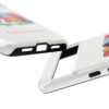 Focus On The Things Above Tough Christian Phone Cases - Image 221
