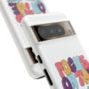 Focus On The Things Above Tough Christian Phone Cases - Image 225