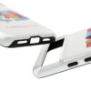 Focus On The Things Above Tough Christian Phone Cases - Image 231