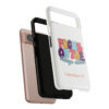 Focus On The Things Above Tough Christian Phone Cases - Image 232