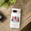 Focus On The Things Above Tough Christian Phone Cases - Image 233