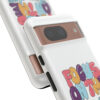 Focus On The Things Above Tough Christian Phone Cases - Image 235