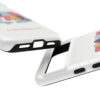 Focus On The Things Above Tough Christian Phone Cases - Image 236