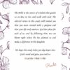 Created to Bloom - Image 3