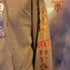 God's Not Dead "Breakthrough" Hoodie - Image 3
